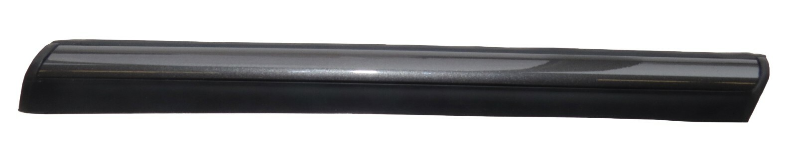 Jaguar XK8 XKR 1997-2004 OEM NEW Window Regulator Seal Rear Right Outer - Image 3