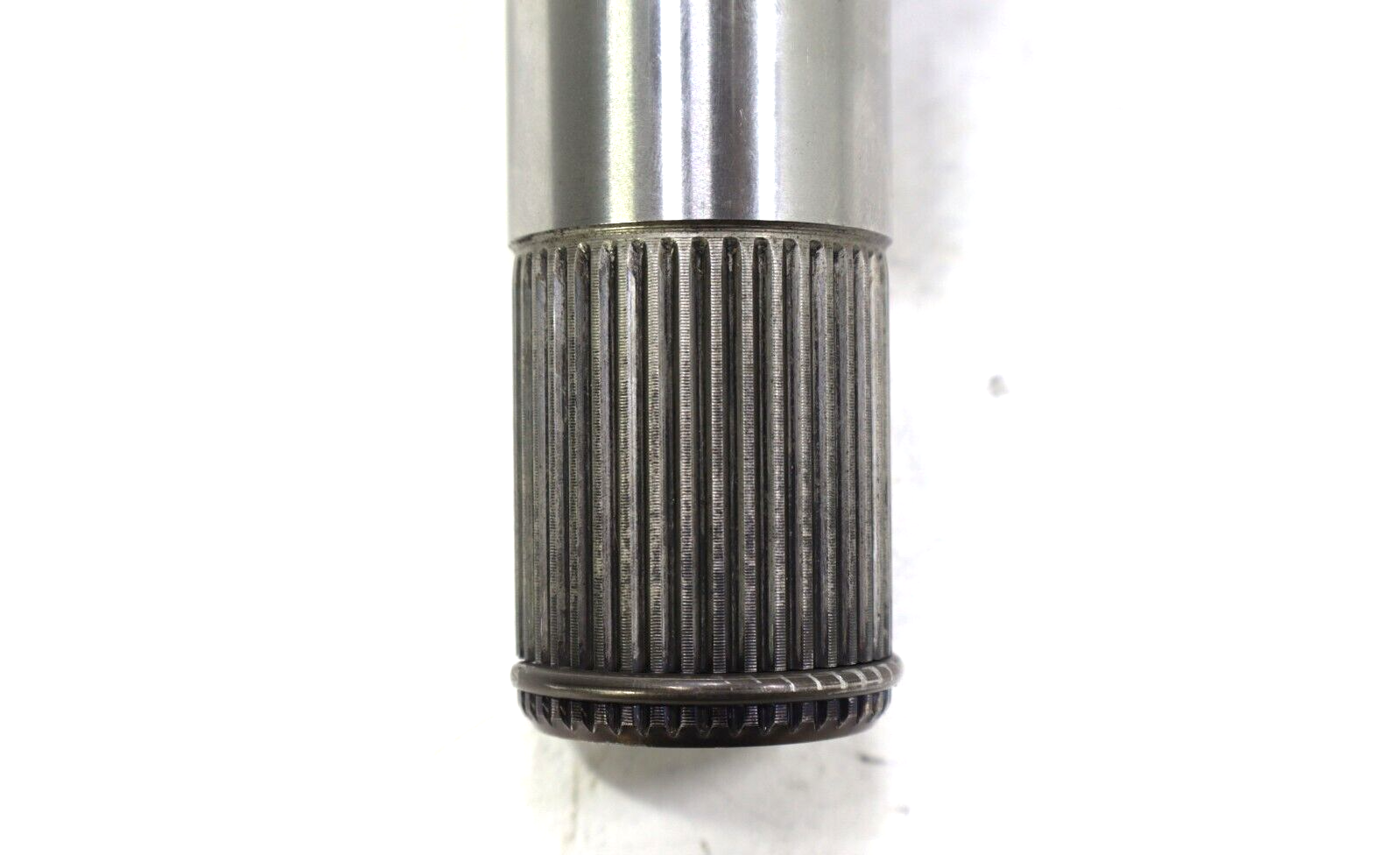 Ferrari 2016-2024 OEM Differential Shaft Left & Right - Image 11