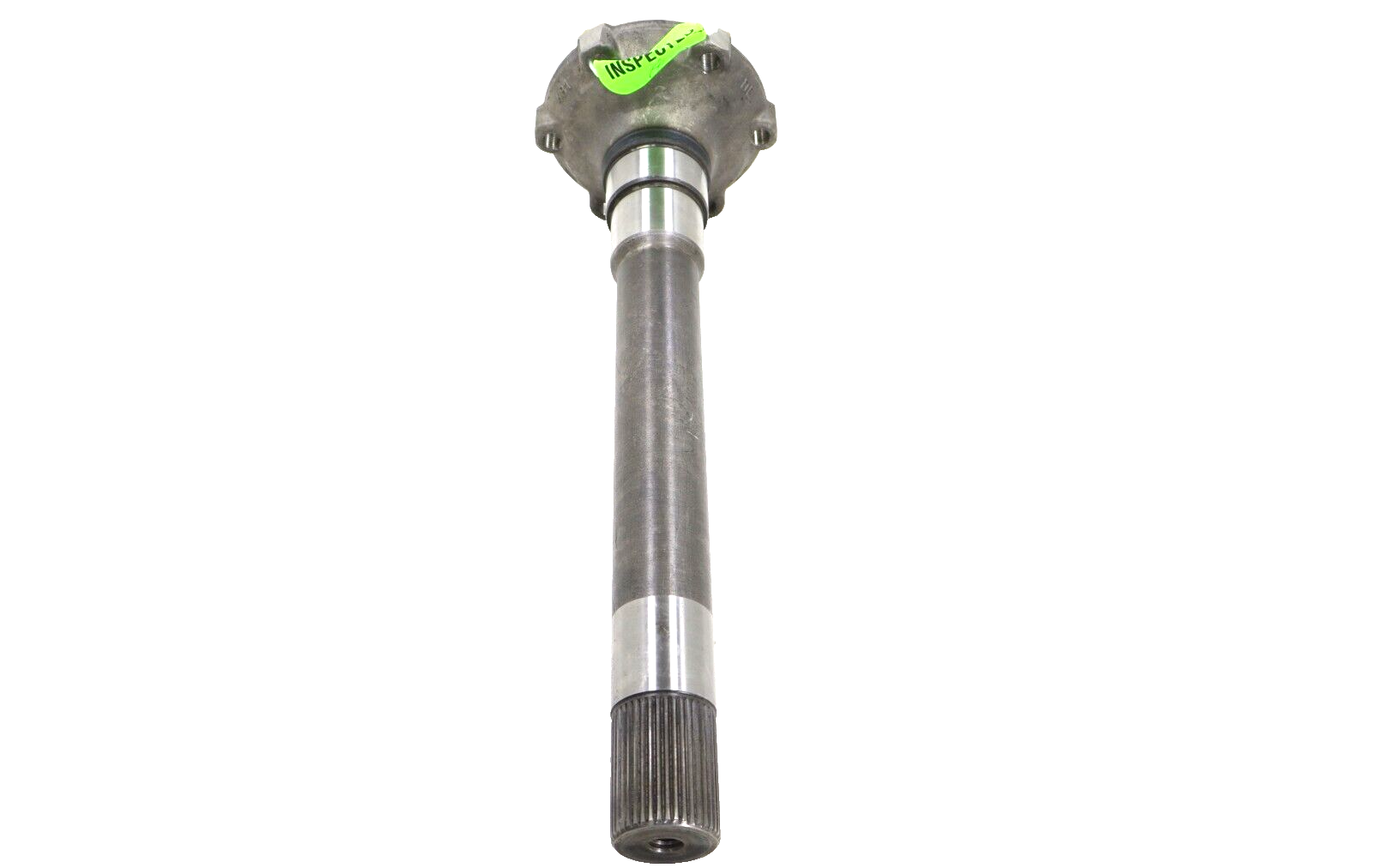 Ferrari 2016-2024 OEM Differential Shaft Left & Right - Image 13
