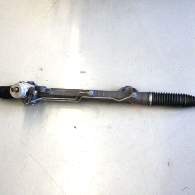 Audi A6 2005-2011 OEM Power Steering Rack & Pinion 4F1422065R