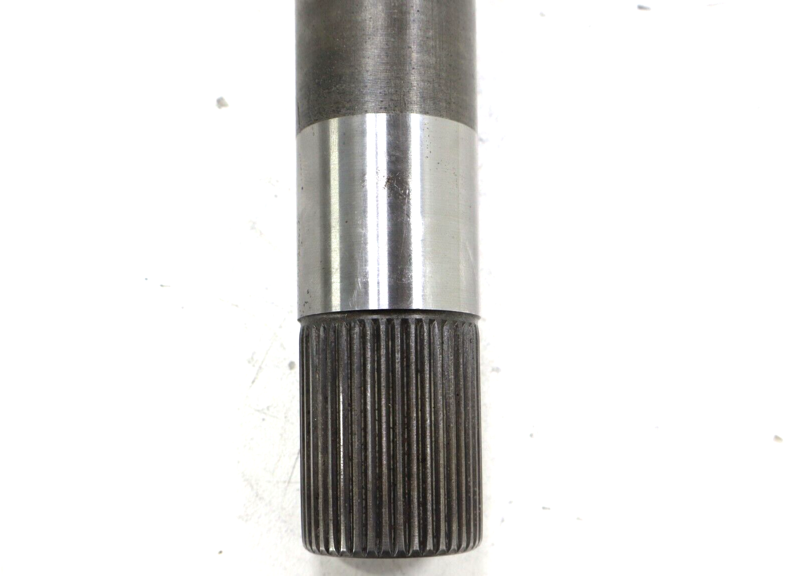 Ferrari 2016-2024 OEM Differential Shaft Left & Right - Image 20