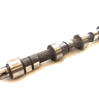 Porsche 911 964 C2 C4 3.6L 1989-1994 OEM Engine Camshaft Right (Passenger Side)