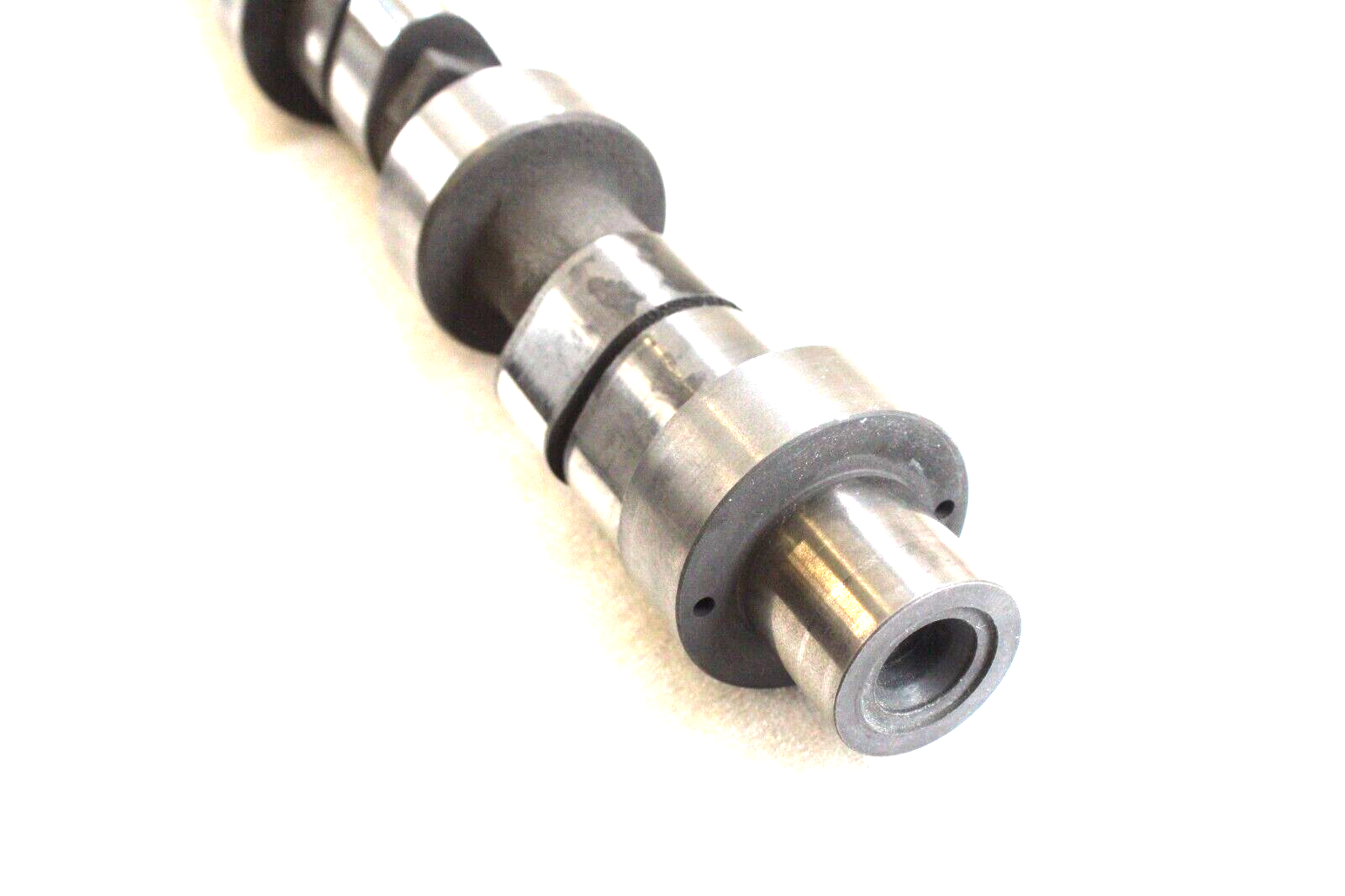 Porsche 911 964 C2 C4 3.6L 1989-1994 OEM Engine Camshaft Right (Passenger Side) - Image 7