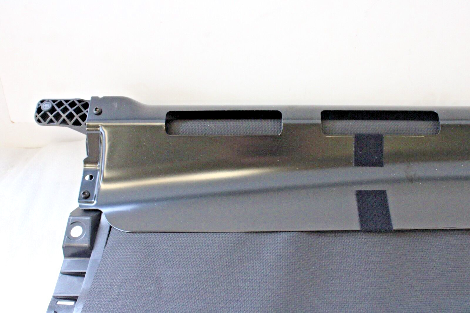 Land Rover Range Rover 2013-2022 OEM NEW Sunroof Cover Sunroof Sun ...
