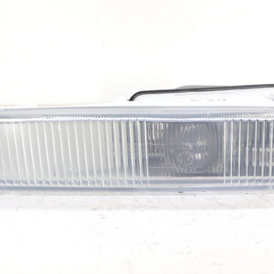 Audi 80 90 Quattro 1991-1995 NEW Hella Fog Light Fog Lamp Front Left