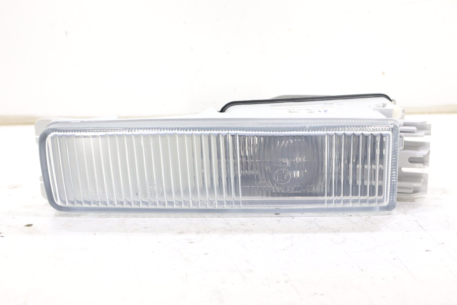 Audi 80 90 Quattro 1991-1995 NEW Hella Fog Light Fog Lamp Front Left