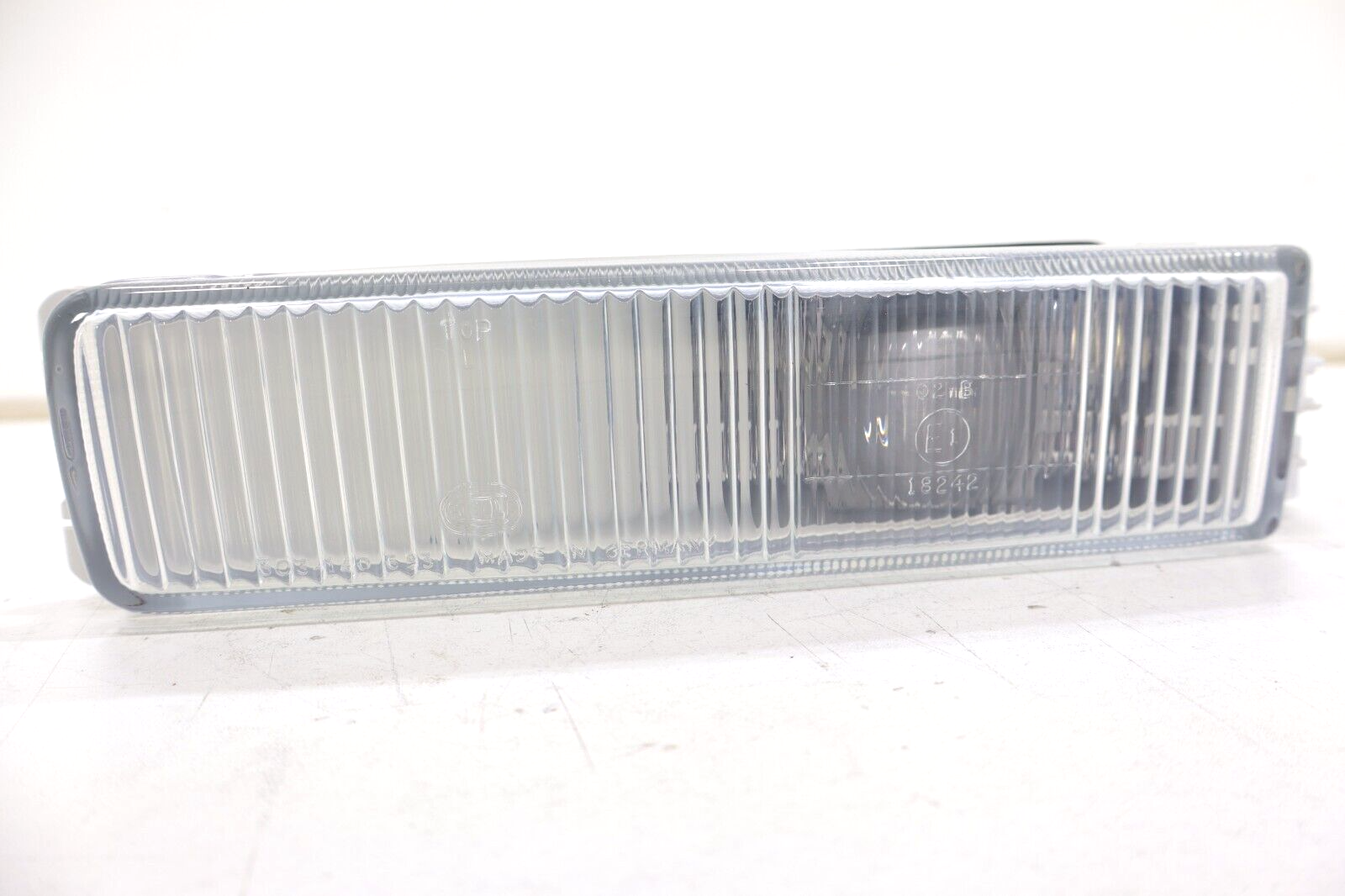 Audi 80 90 Quattro 1991-1995 NEW Hella Fog Light Fog Lamp Front Left - Image 14