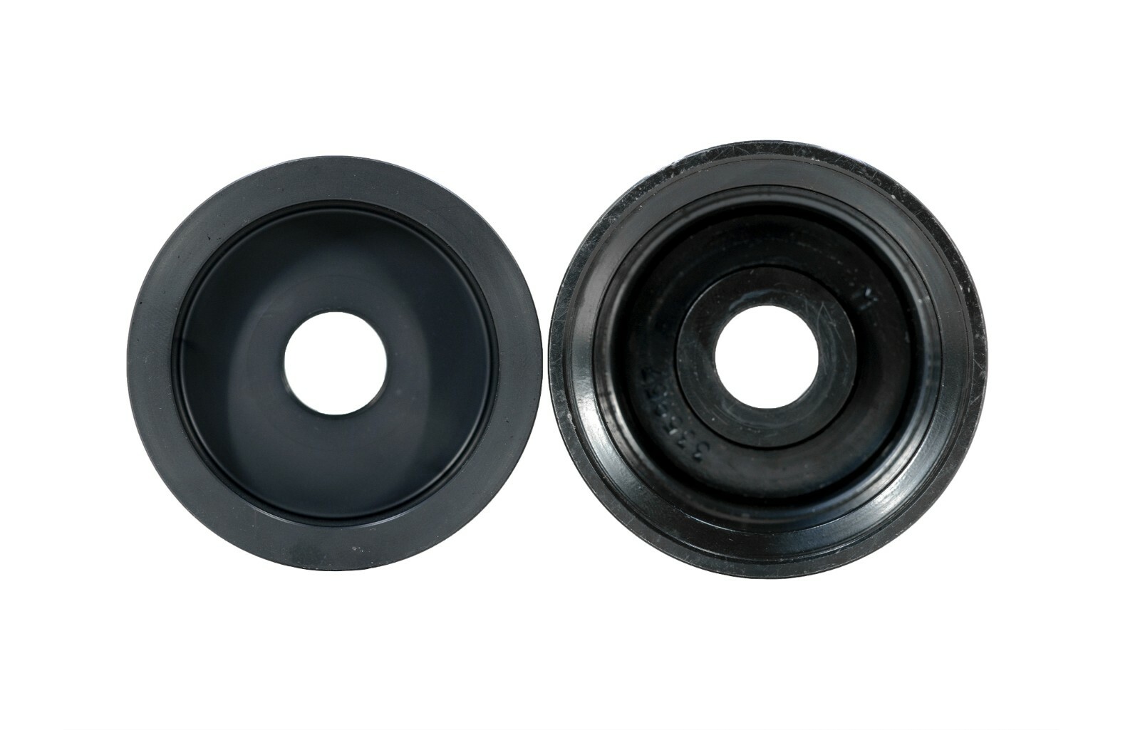 Range Rover Jaguar 5.0L V8 2013-2020 Supercharger Pulley Upgrade 25-32 HP BOOST! - Image 10