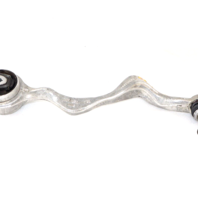 BMW 2006-2015 OEM Suspension Control Arm Front Lower Left (Driver Side)