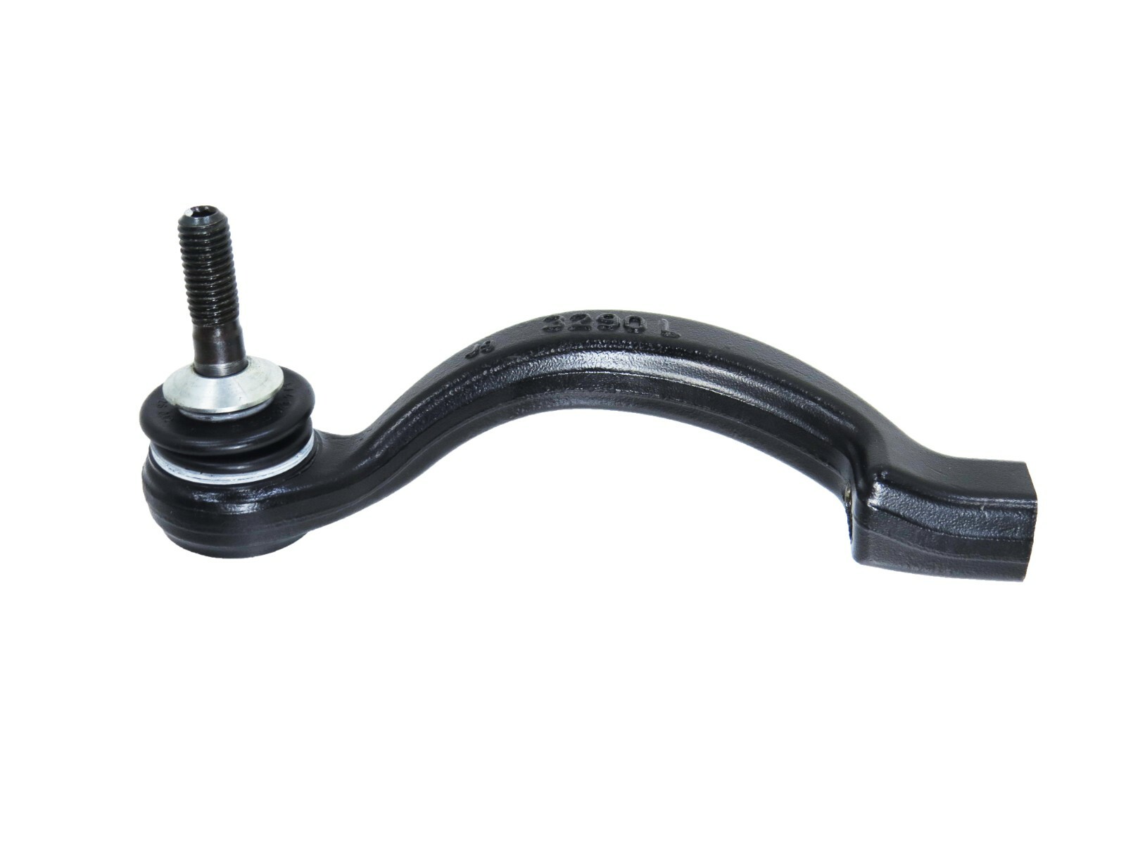 Aston Martin Vanquish 2001-2007 OEM NEW Outer Tie Rod End Left Side – Image 3