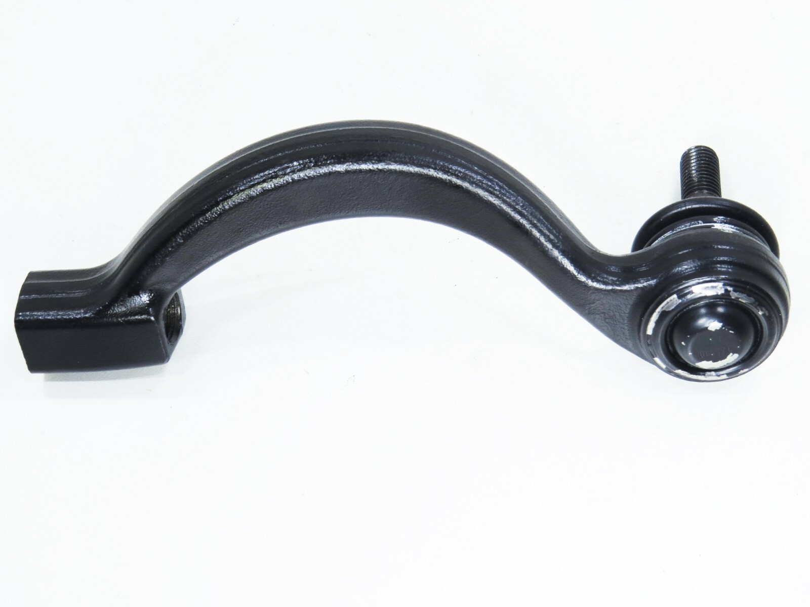 Aston Martin Vanquish 2001-2007 OEM NEW Outer Tie Rod End Left Side – Image 4