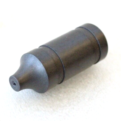 Aston Martin V8 Vantage 2006-2017 OEM NEW Oil Pressure Relief Valve