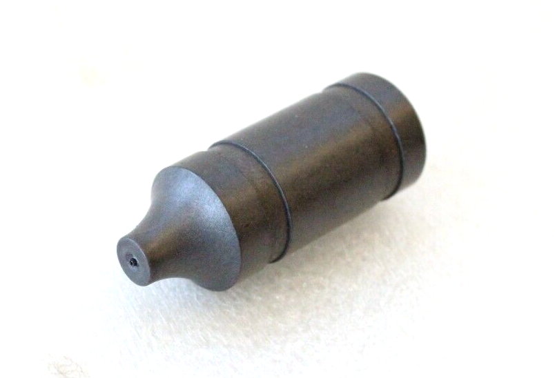 Aston Martin V8 Vantage 2006-2017 OEM NEW Oil Pressure Relief Valve