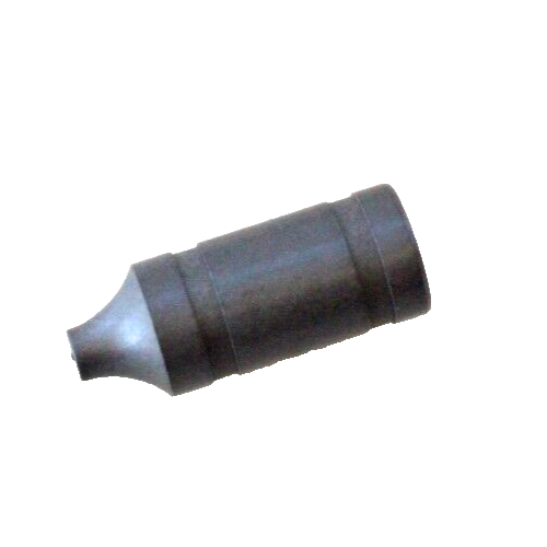 Aston Martin V8 Vantage 2006-2017 OEM NEW Oil Pressure Relief Valve – Image 2