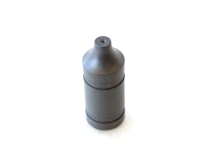 Aston Martin V8 Vantage 2006-2017 OEM NEW Oil Pressure Relief Valve – Image 3
