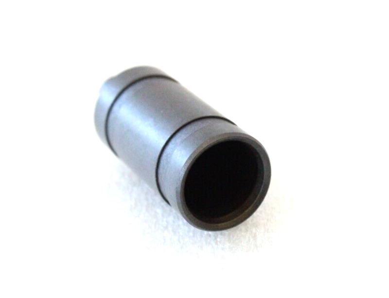 Aston Martin V8 Vantage 2006-2017 OEM NEW Oil Pressure Relief Valve – Image 4