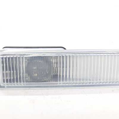 Audi 80 90 Quattro 1991-1995 NEW Hella Fog Light Fog Lamp Front Left