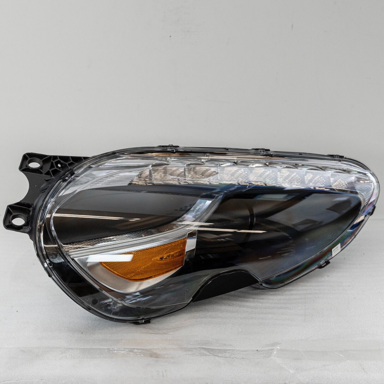 Aston Martin Vanquish Headlight Right Passenger OEM 2012-2018 Genuine Original – Image 14