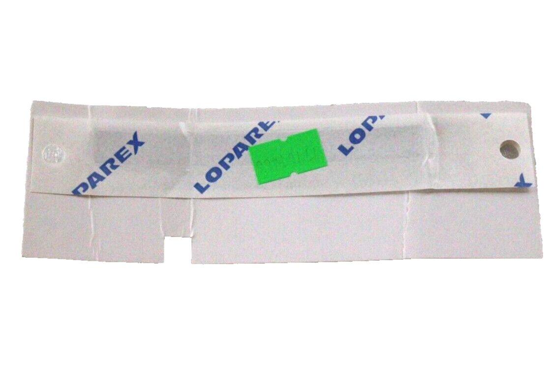 Land Rover Range Rover Evoque 2016-2019 OEM NEW Nameplate - Image 4