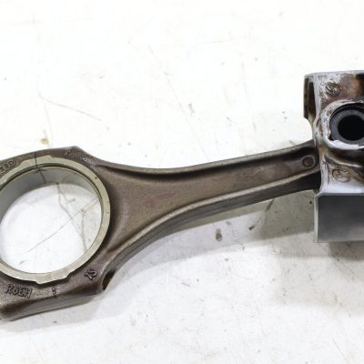 Audi A6 A7 A8 Q7 3.0L 2014-2019 OEM Engine Piston w/Connecting Rod RH Cyl 1-3 #1