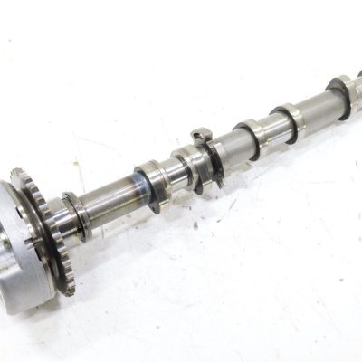 Audi A6 A7 A8 Q7 3.0L 2014-2019 OEM Engine Camshaft Exhaust Cylinders 1-3 Right