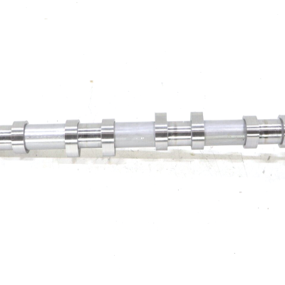 Mercedes CLA250 GLA250 2.0L 2014-2020 OEM Engine Camshaft Intake