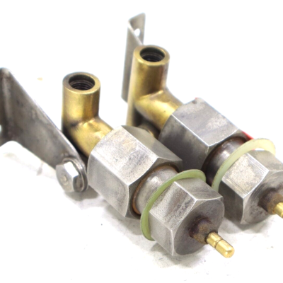 Bentley Rolls Royce 1971-2003 OEM Hydraulic Pressure Switch Left (Driver Side)