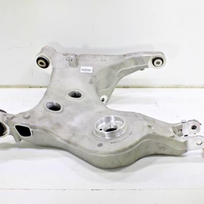 Land Rover Range Rover 2013-2020 OEM Control Arm Rear Right Lower