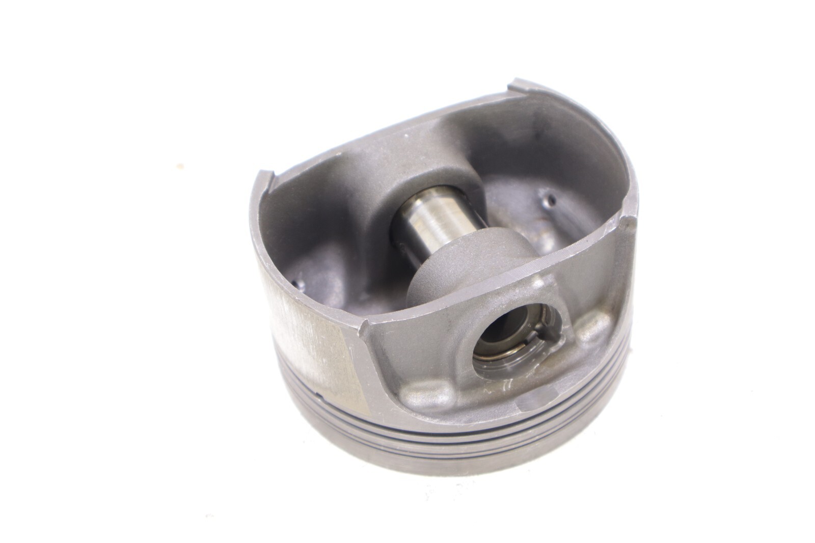 Porsche 911 996 3.4L 1999-2001 OEM Engine Piston #2 - Image 12