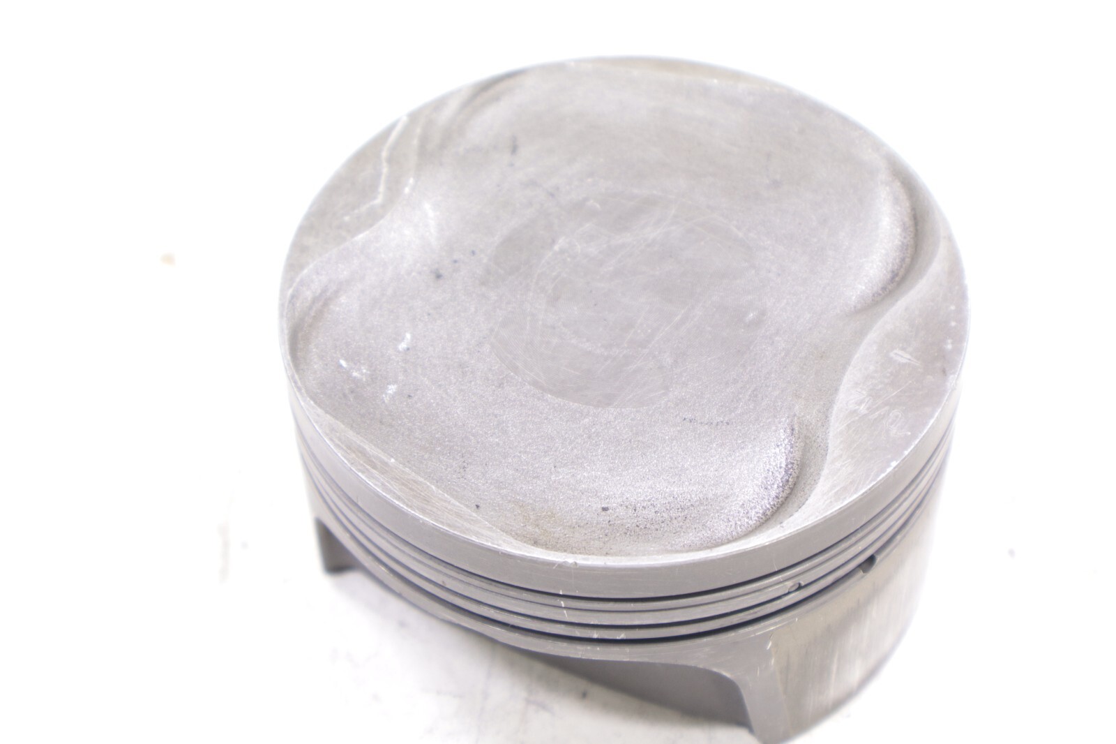 Porsche 911 996 3.4L 1999-2001 OEM Engine Piston #2 - Image 13