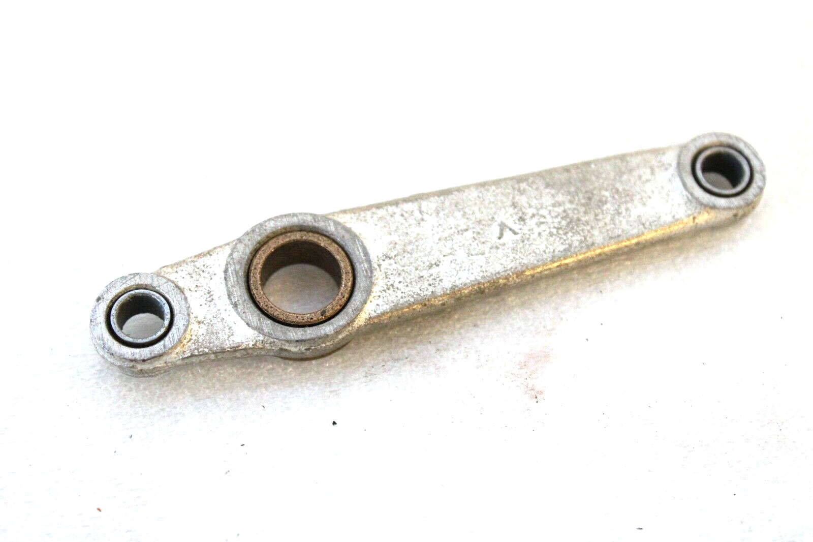 Bentley Rolls Royce 1965-1976 OEM NOS Brake Lever Balance Mechanism Inner - Image 3