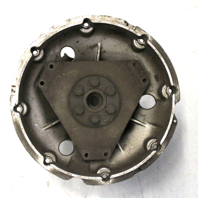Porsche 924 928 1978-1986 OEM Automatic Transmission Bell Housing