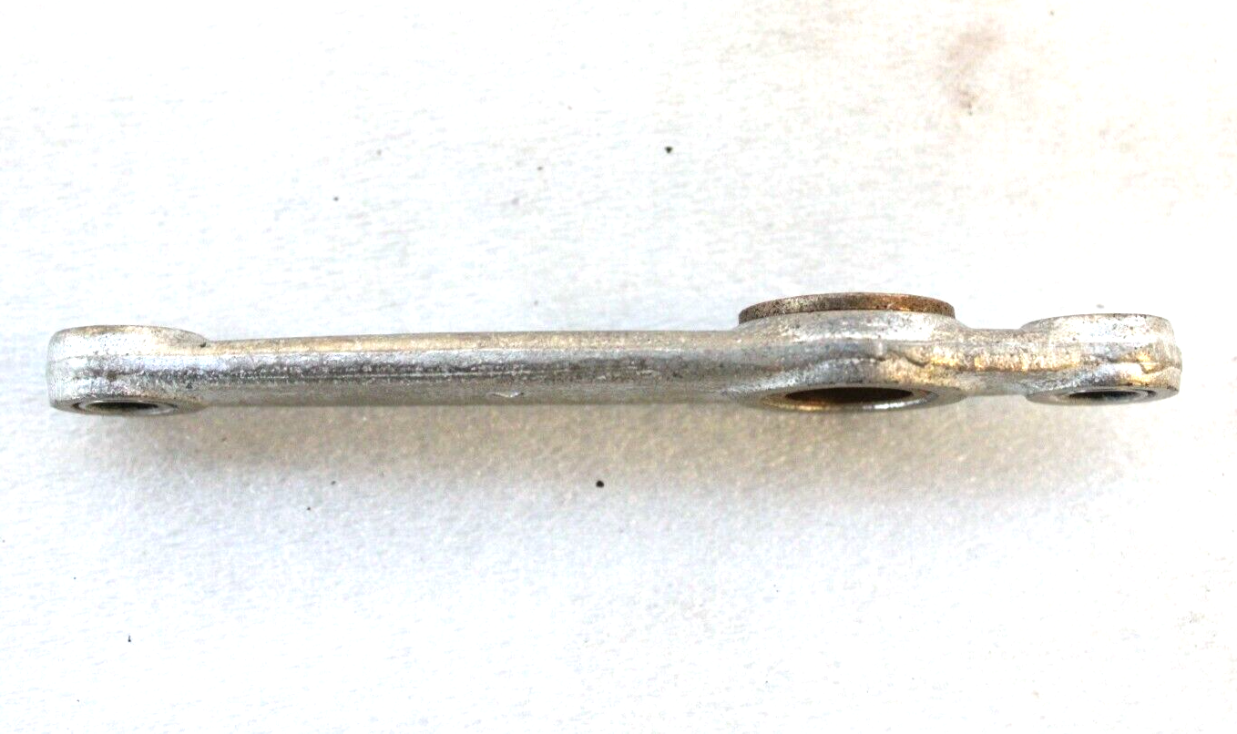 Bentley Rolls Royce 1965-1976 OEM NOS Brake Lever Balance Mechanism Inner - Image 4