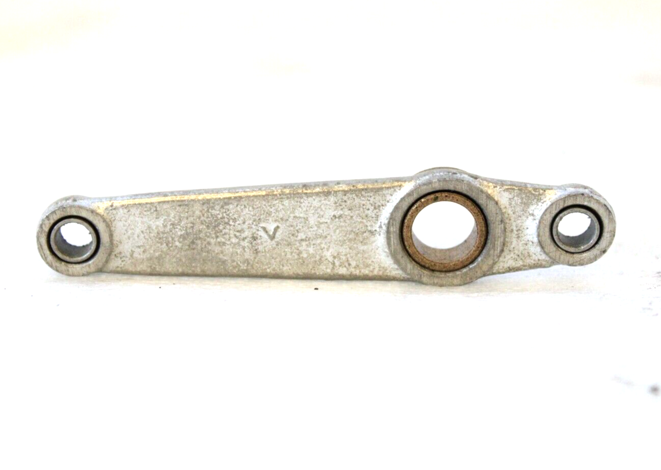 Bentley Rolls Royce 1965-1976 OEM NOS Brake Lever Balance Mechanism Inner - Image 5