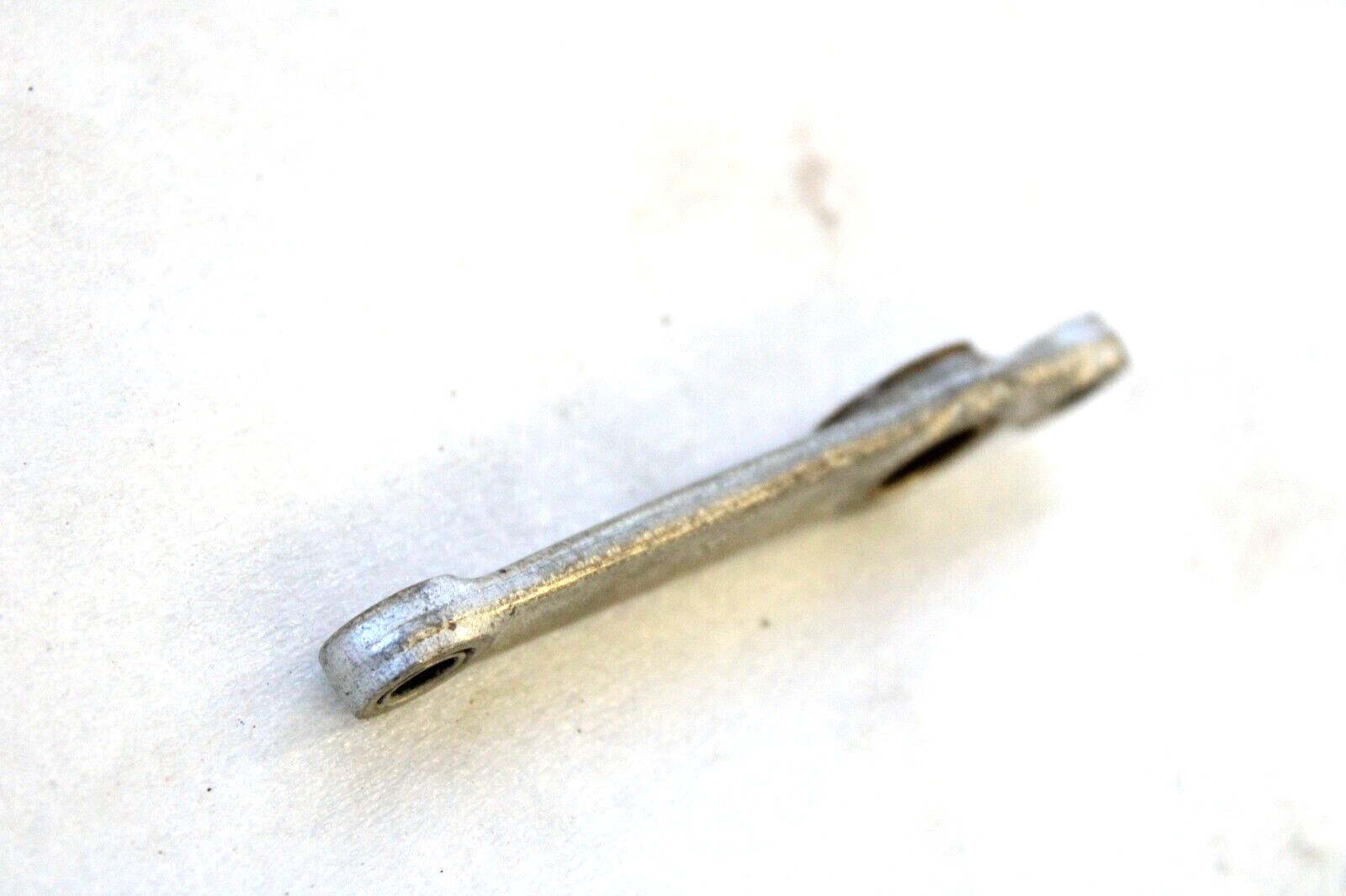 Bentley Rolls Royce 1965-1976 OEM NOS Brake Lever Balance Mechanism Inner - Image 6
