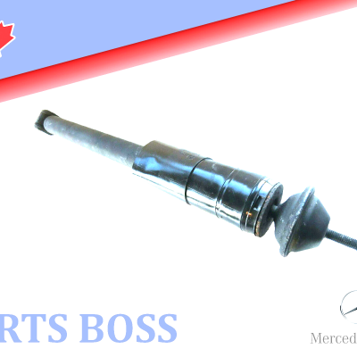Mercedes S350 S420 S500 1978-1999 OEM Shock Absorber Front Left or Front Right