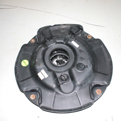 Mercedes S350 S63 2012 2013 OEM DEF Tank Reservoir  w/o Preheater w/o Pump