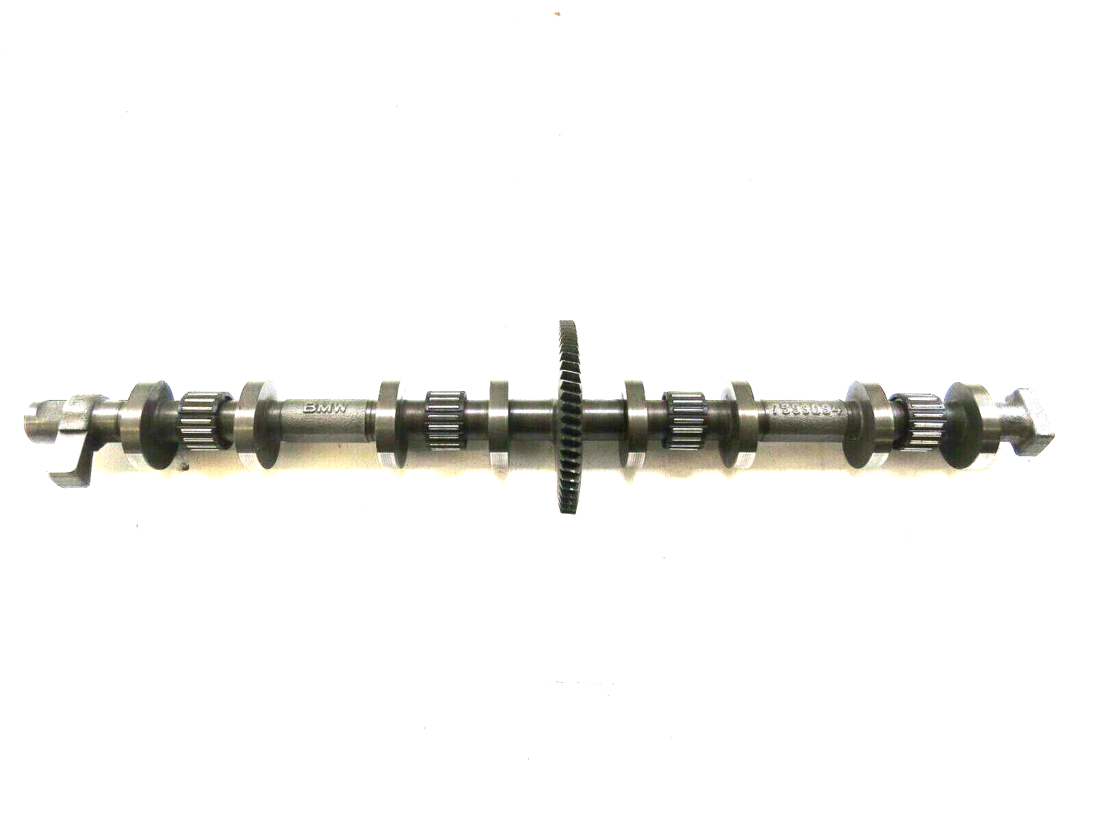 BMW 2012-2018 OEM Engine Valvetronic Eccentric Camshaft Balance Shaft Eccentric - Image 2