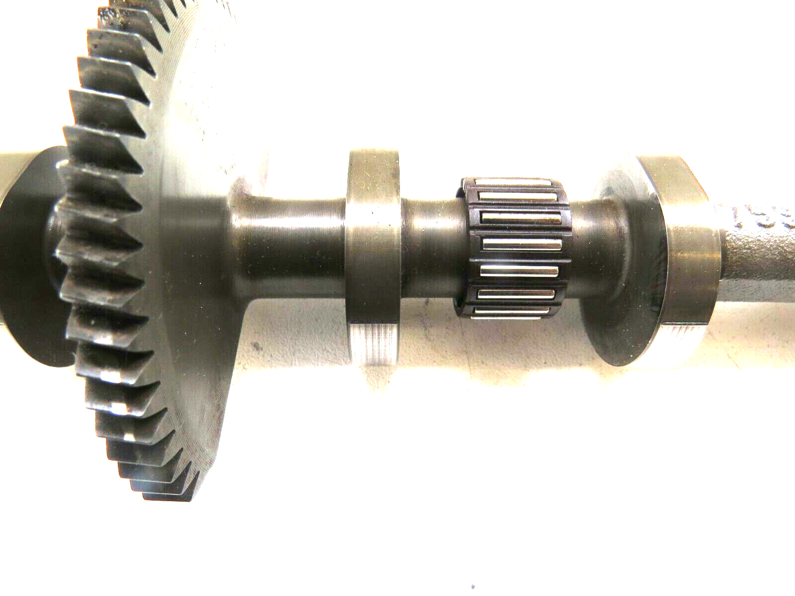 BMW 2012-2018 OEM Engine Valvetronic Eccentric Camshaft Balance Shaft Eccentric - Image 5