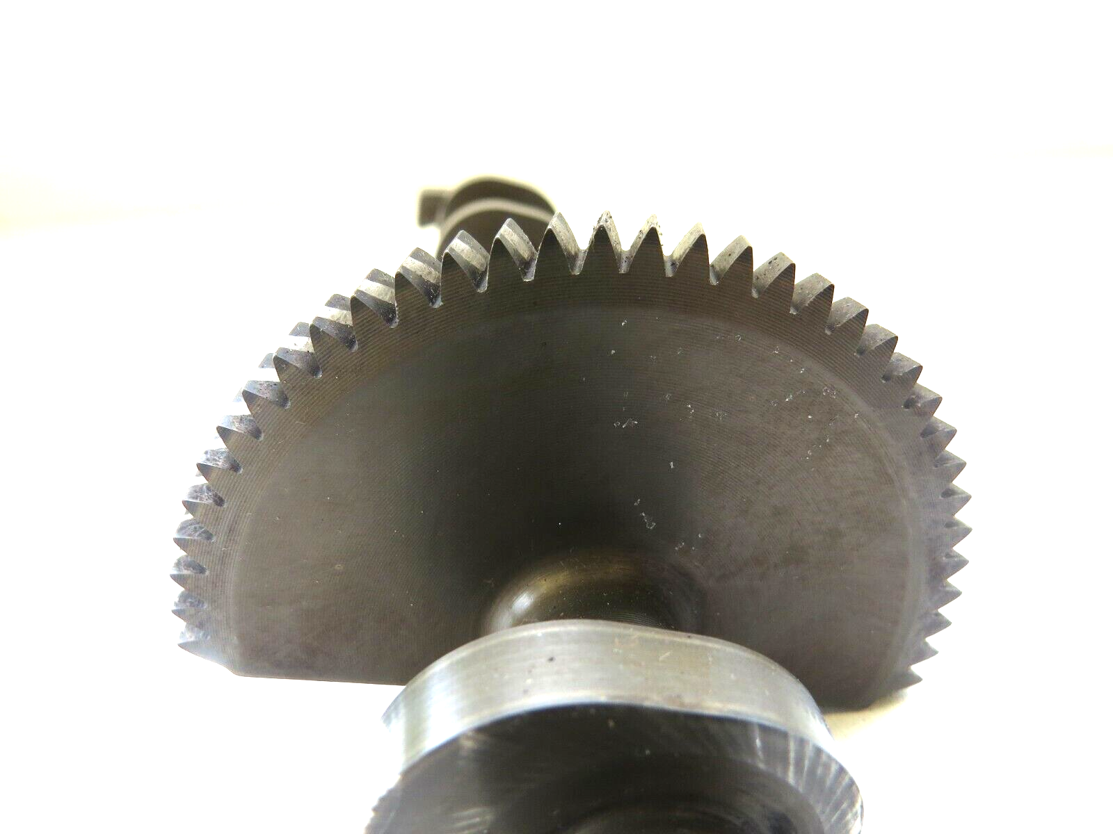 BMW 2012-2018 OEM Engine Valvetronic Eccentric Camshaft Balance Shaft Eccentric - Image 7