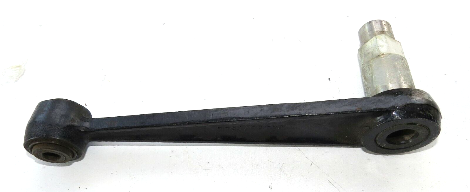 Bentley Royce Rolls 1955-1965 OEM NEW Damper Shaft & Operating Lever Rear LH – Image 3
