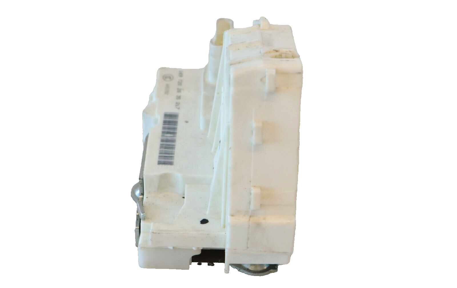 Mercedes 2006-2012 OEM Door Lock Actuator Right (Passenger Side) - Image 2