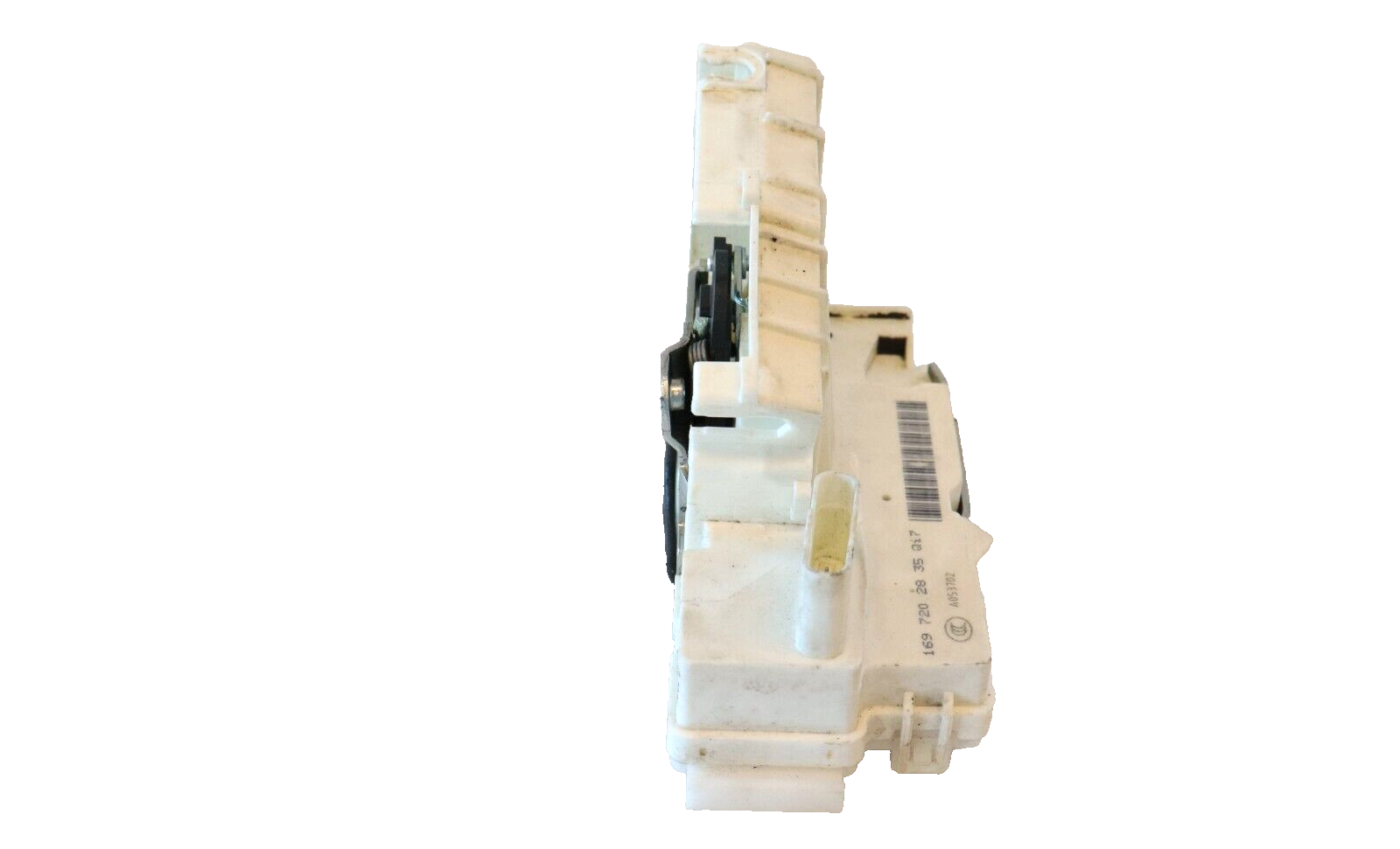 Mercedes 2006-2012 OEM Door Lock Actuator Right (Passenger Side) - Image 6
