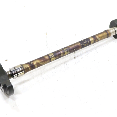 Audi Volkswagen 2005-2017 OEM Engine Balance Shaft w/Counter Balance Weights