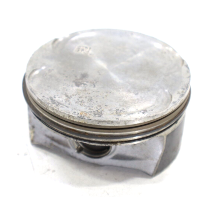 Mercedes C63 CL63 CLS63 E63 ML63 S63 SL63 2007-2015 OEM M156 6.2L V8 Piston #2