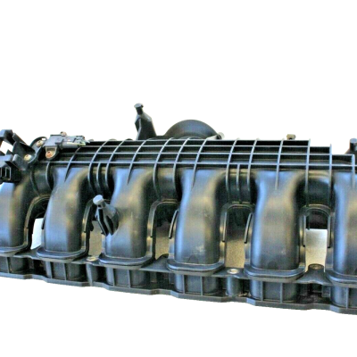 BMW 535i 640i 740i M3 M4 X1 X3 X5 X6 3.0L 2007-2021 OEM Engine Intake Manifold