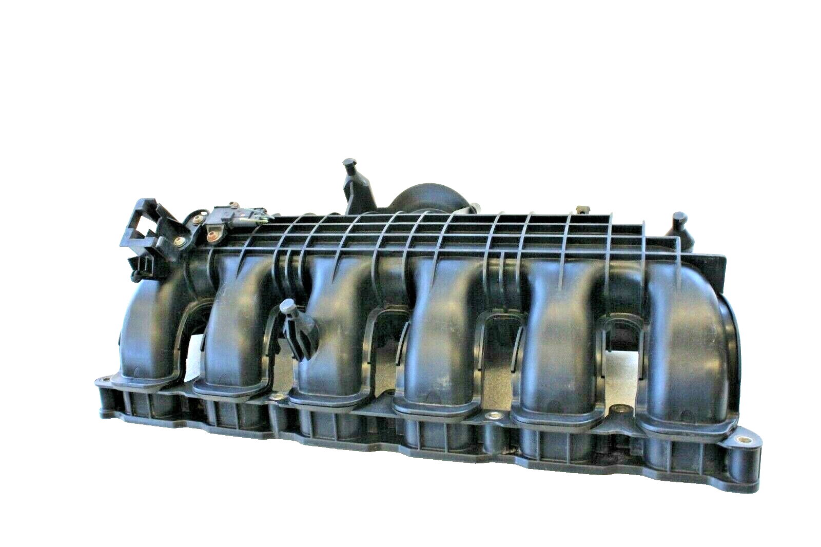 BMW 535i 640i 740i M3 M4 X1 X3 X5 X6 3.0L 2007-2021 OEM Engine Intake Manifold