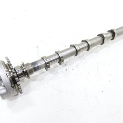 Audi A6 A7 A8 Q7 3.0L 2014-2019 OEM Engine Camshaft Intake Cylinders 1-3 Right