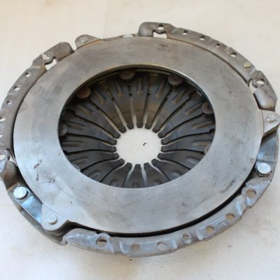 Audi A4 S4 C4 S6 1991-1997 OEM Clutch Pressure Plate