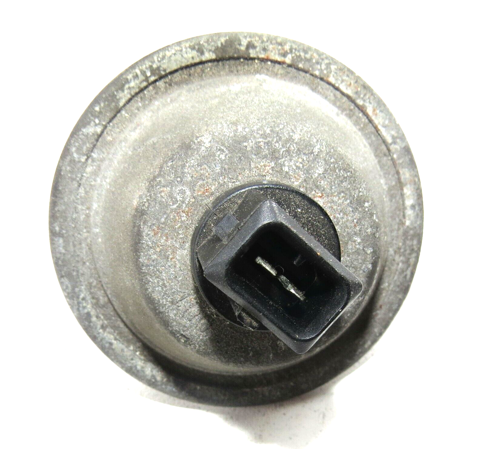 Bentley Rolls-Royce 1971-1992 OEM Acceleration Enrichment Vacuum Switch - Image 5